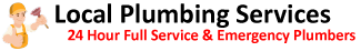 Camas Plumbers